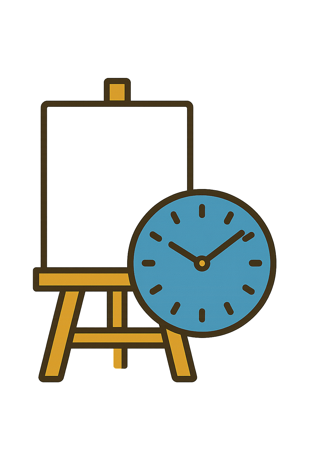 Drying & Curing Guide