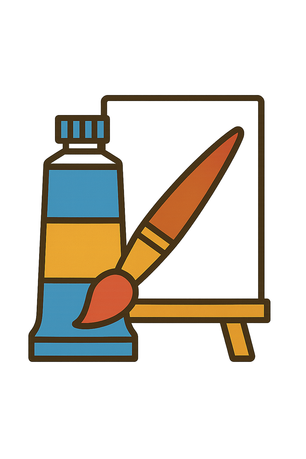 Materials & Tools Guide