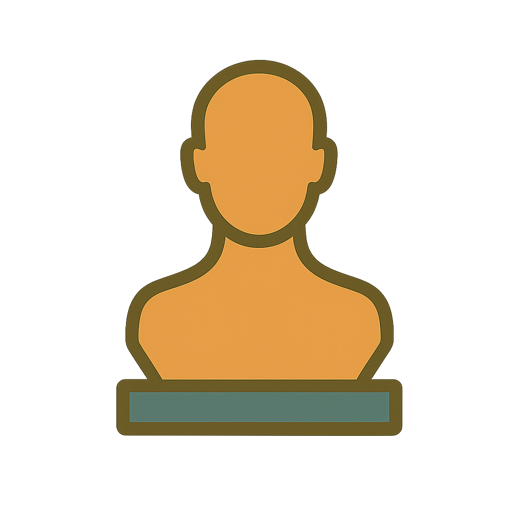 Sculptures & Figures Guide