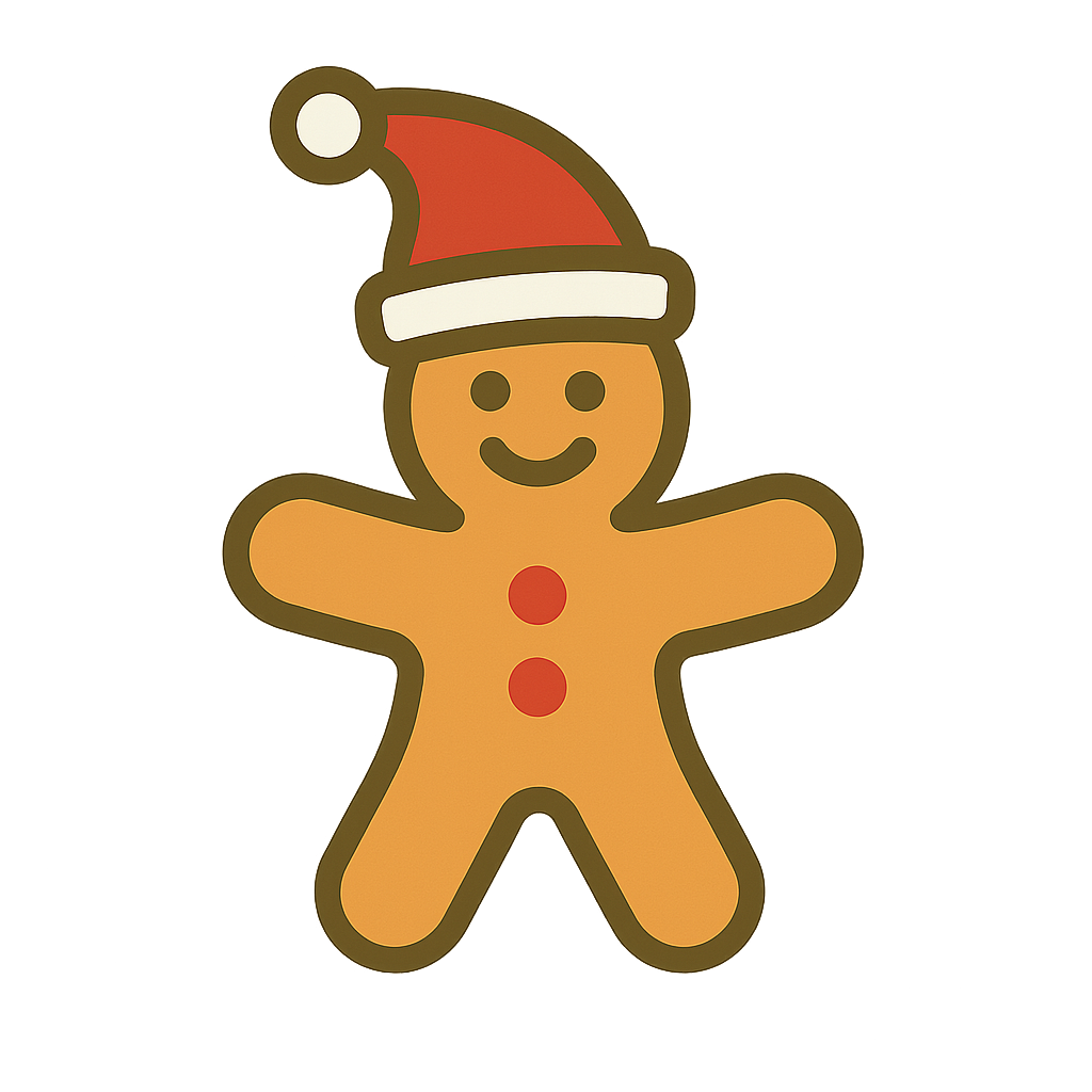 Seasonal & Festive Crafts Notes