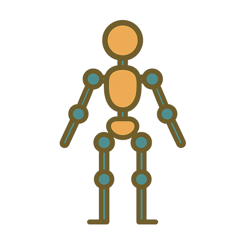 Armature Building Guide
