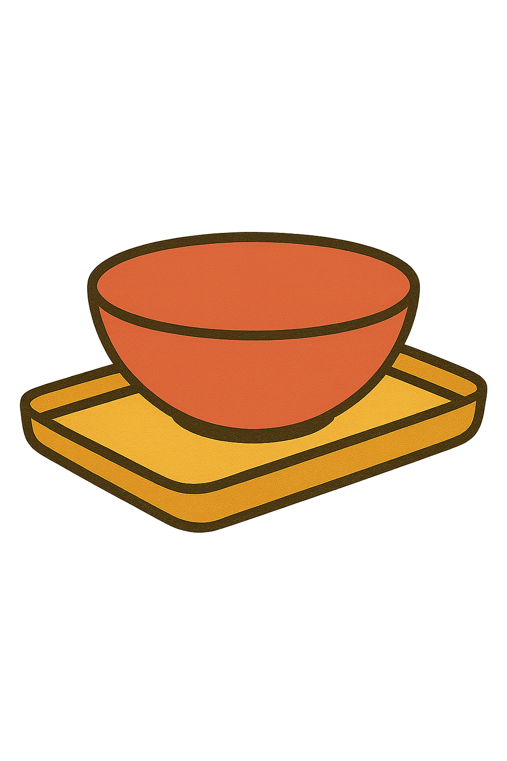 Functional Crafts Guide