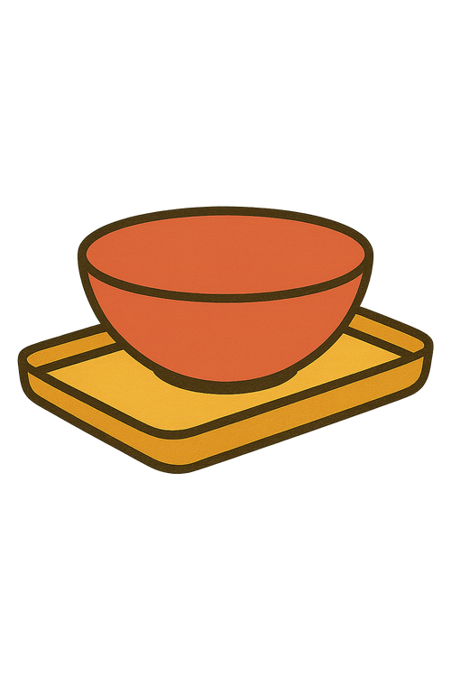 Functional Crafts Guide