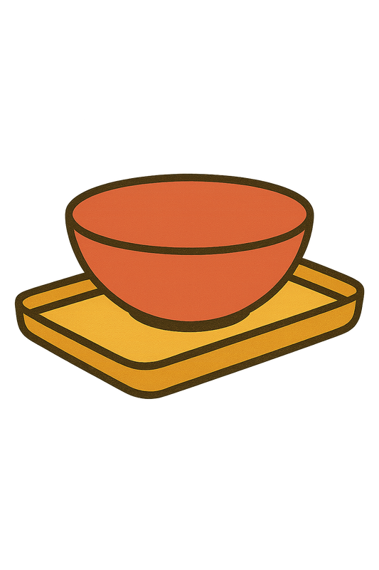 Functional Crafts Guide