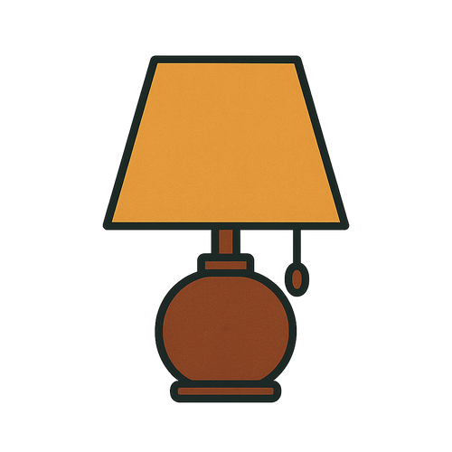 Home Decor Projects Notes