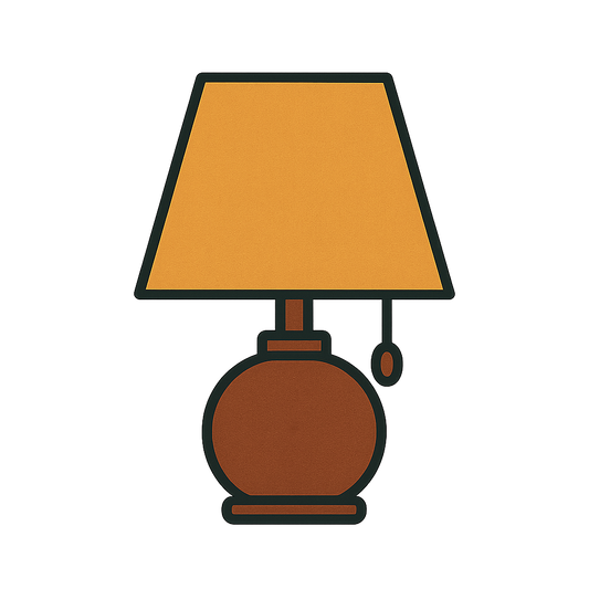 Home Decor Projects Notes