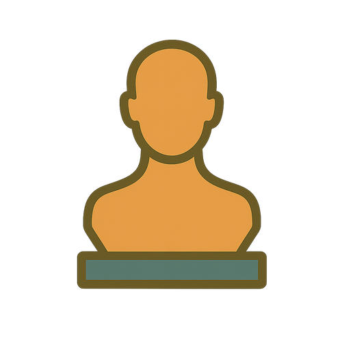 Sculptures & Figures Guide