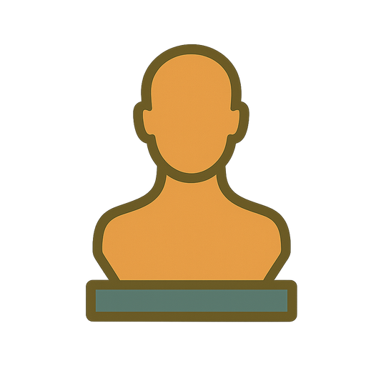 Sculptures & Figures Guide