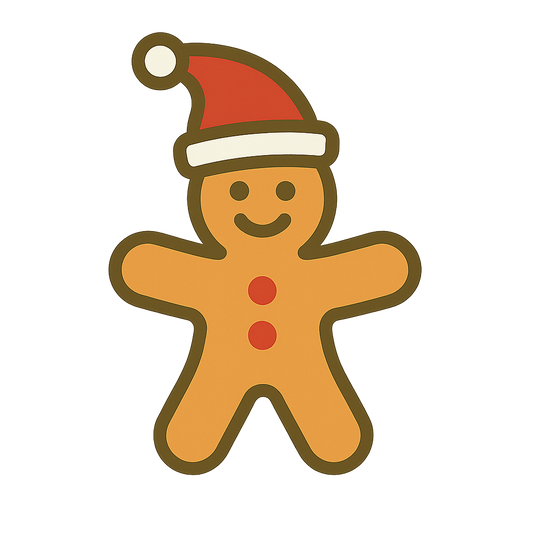 Seasonal & Festive Crafts Notes